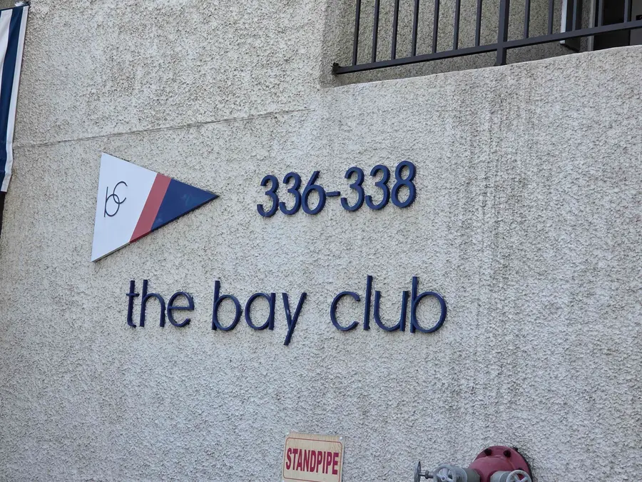 336-338 Bay Avenue, Ocean City, NJ 08226 - #2