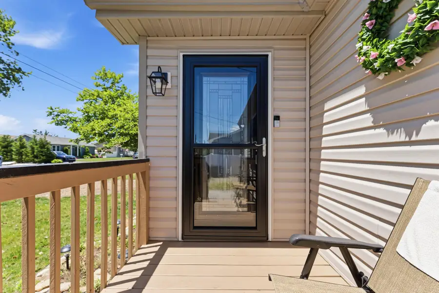 11 Texas Avenue, Villas, NJ 08251 - #2