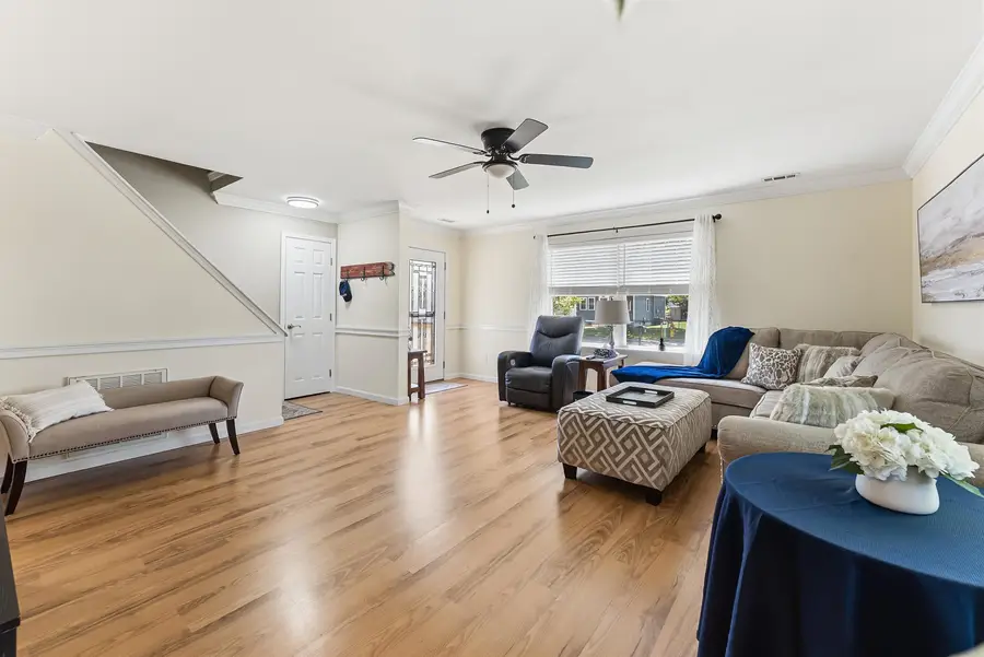 11 Texas Avenue, Villas, NJ 08251 - #3