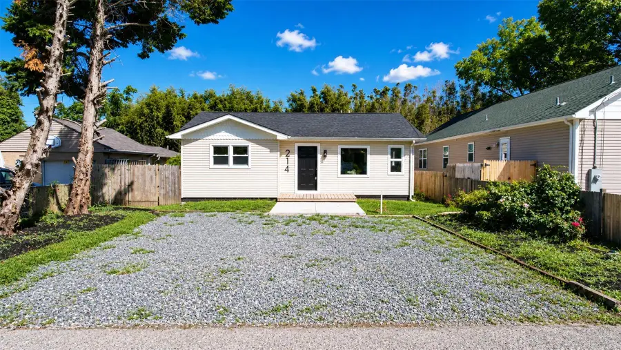 214 School Lane, Rio Grande, NJ 08242 - #2
