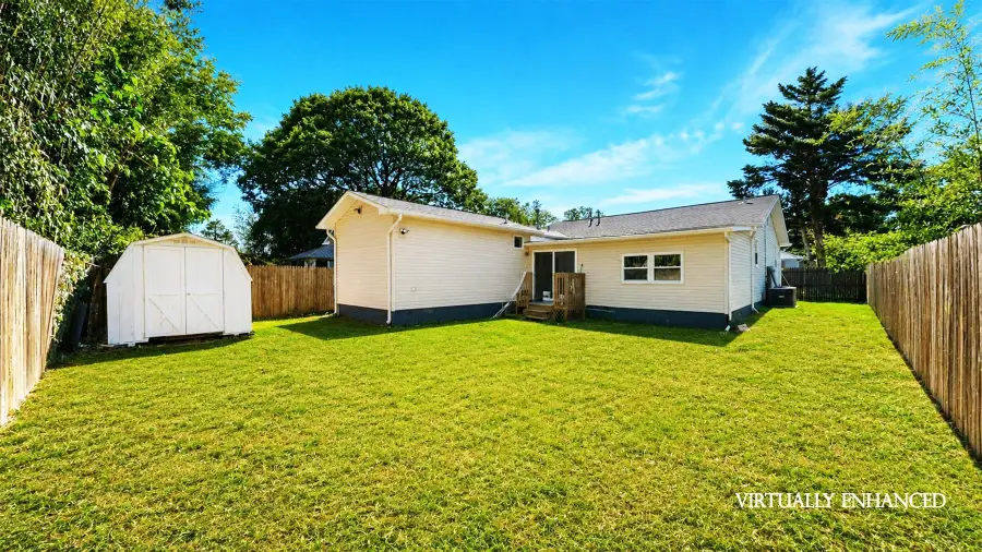 214 School Lane, Rio Grande, NJ 08242 - #3
