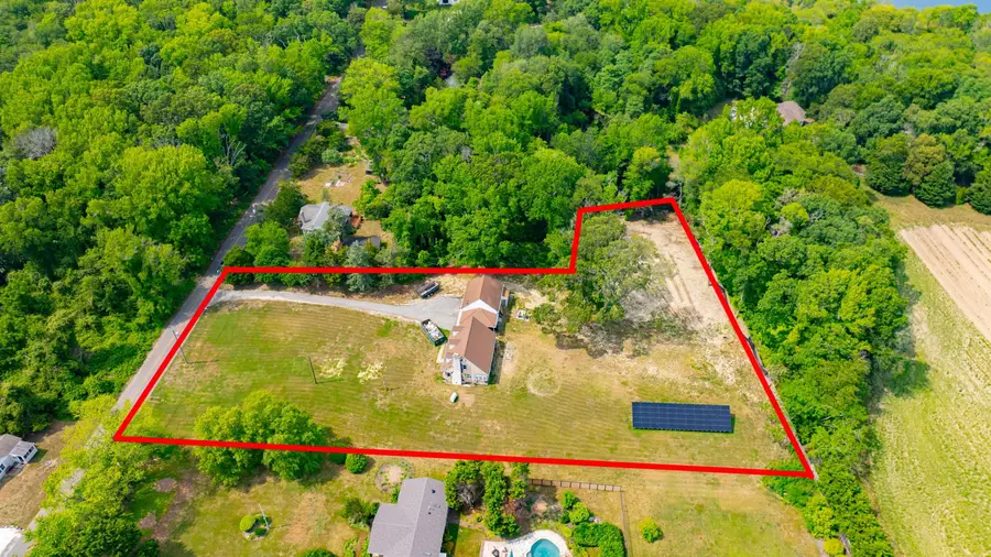 3955 Bayshore Road, Lower, NJ 08204 - #2