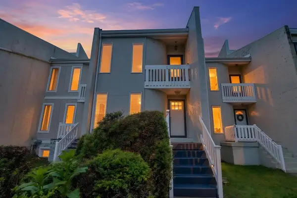 3125 Route 9, Rio Grande, NJ 08242