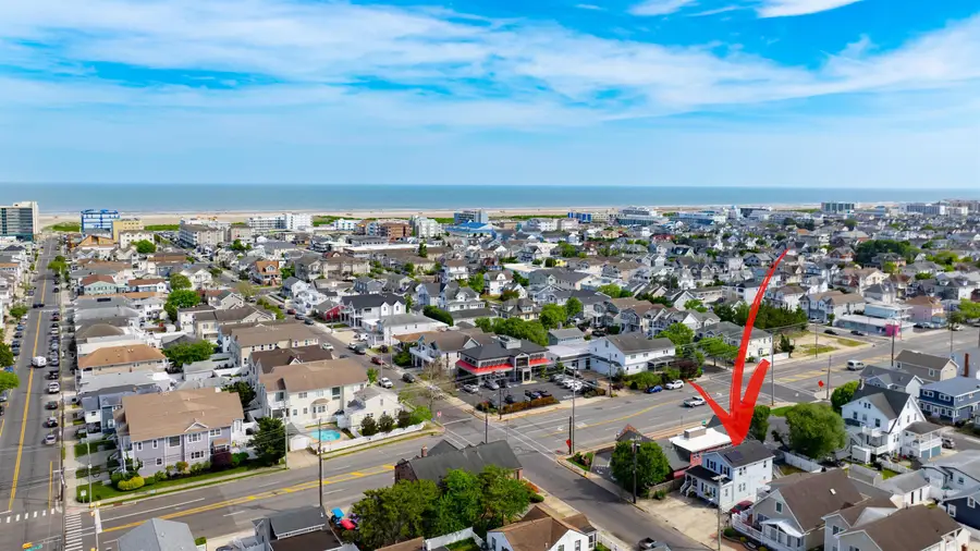 104 W Morning Glory Road, Wildwood Crest, NJ 08260-1305 - #2