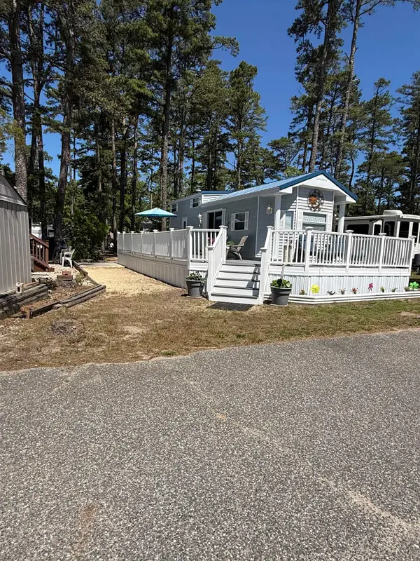 3066 Route 9, Seaville, NJ 08230-1710