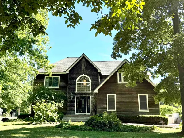 416 Hand Avenue, Cape May Court House, NJ 08210