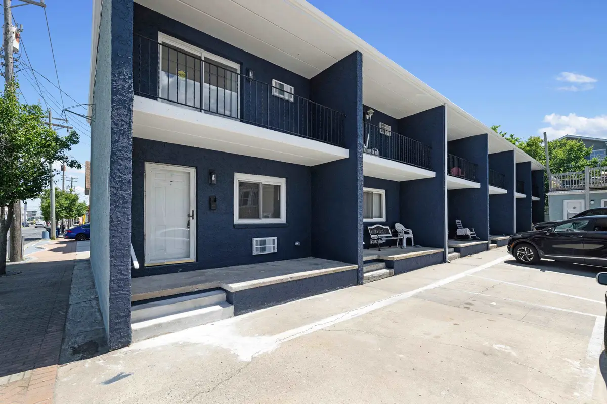 128 E Rio Grande Avenue, Wildwood, NJ 08260 - #1