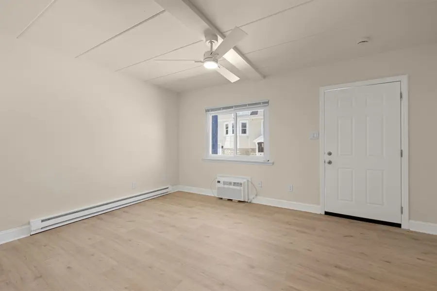 128 E Rio Grande Avenue, Wildwood, NJ 08260 - #3