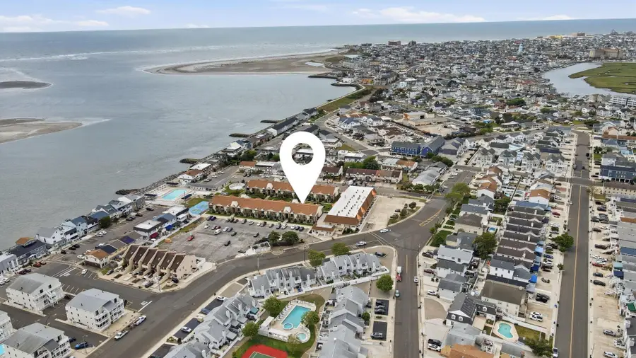 725 Allen Dr, Wildwood, NJ 08260 - #3