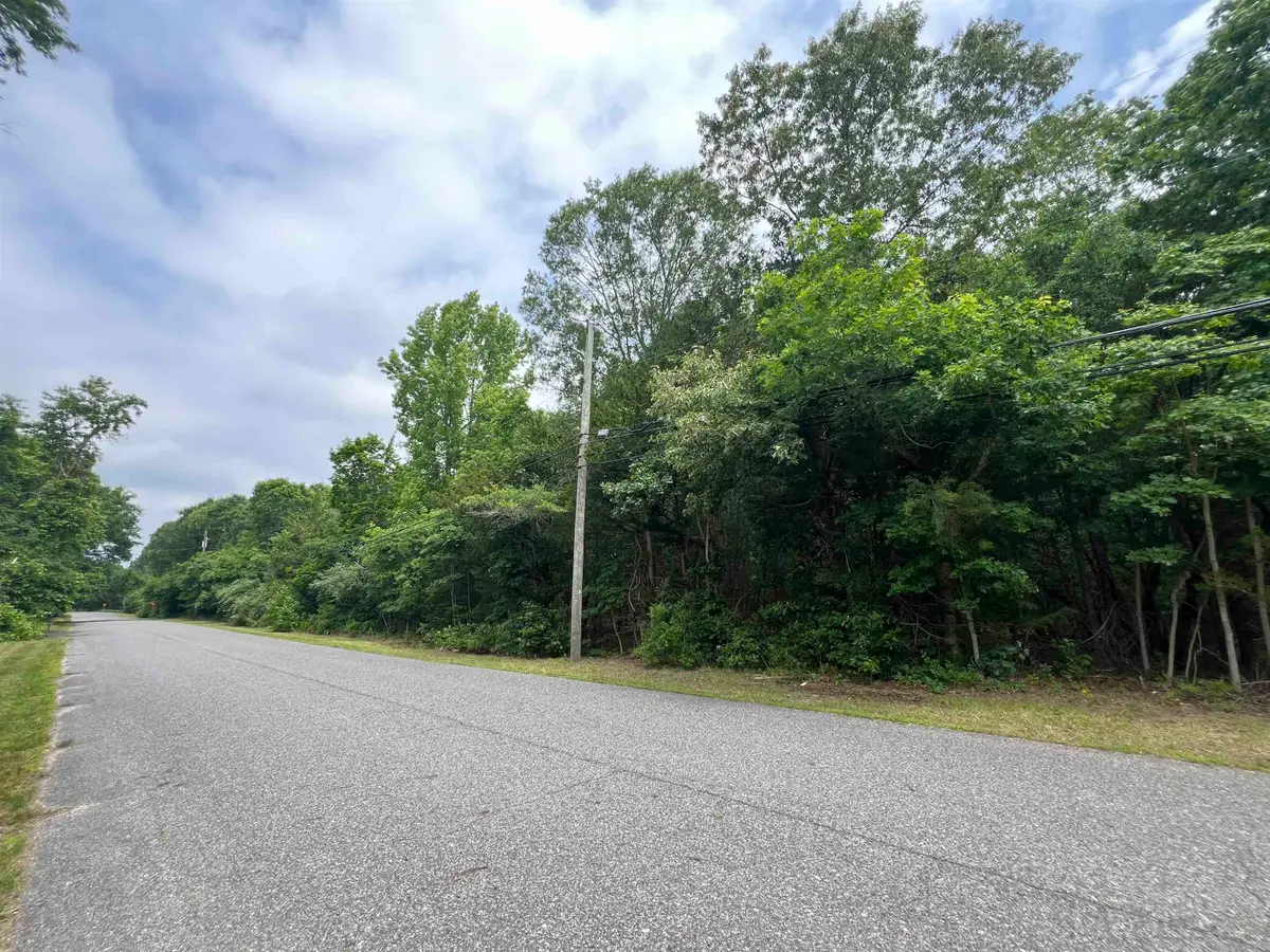 1144 Freidriechstadt, Woodbine, NJ 08270 - #1