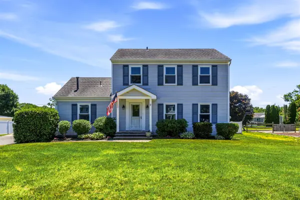 9 Lord Lane, Swainton, NJ 08210