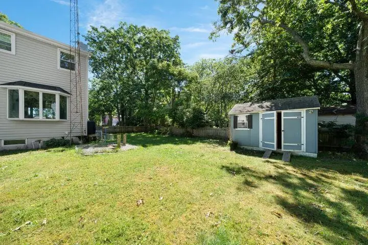 22 Black Oak Drive, Palermo, NJ 08230 - #2