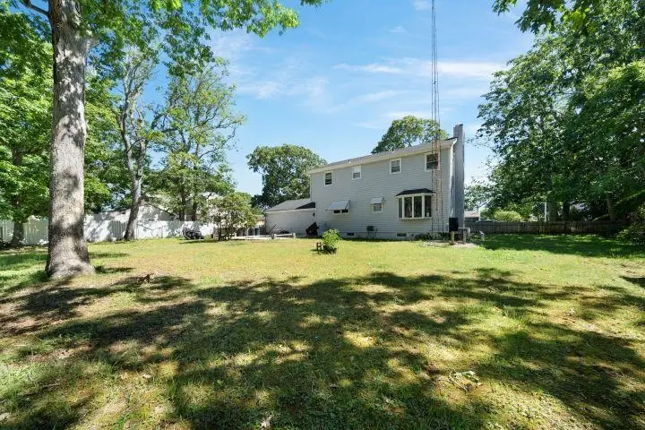 22 Black Oak Drive, Palermo, NJ 08230 - #3
