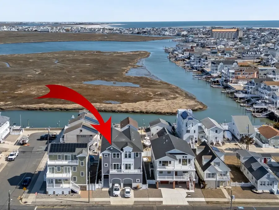 335 W 16th Avenue, North Wildwood, NJ 08260 - #2