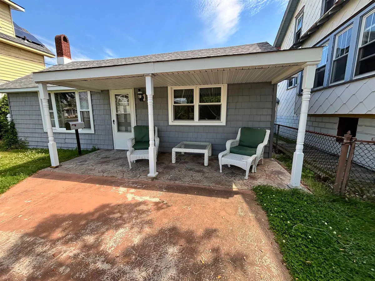 1211 Central Avenue, North Wildwood, NJ 08260-3466 - #1
