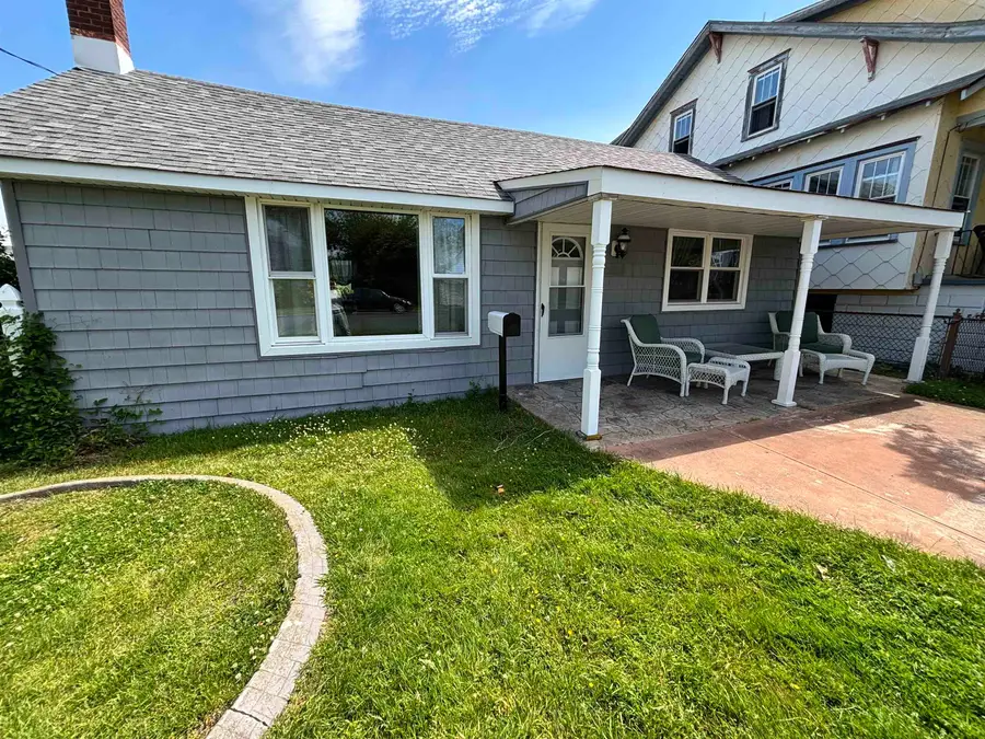 1211 Central Avenue, North Wildwood, NJ 08260-3466 - #2