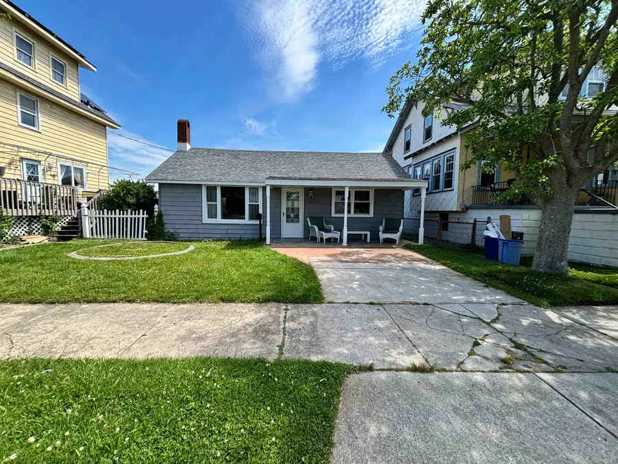 1211 Central Avenue, North Wildwood, NJ 08260-3466 - #3