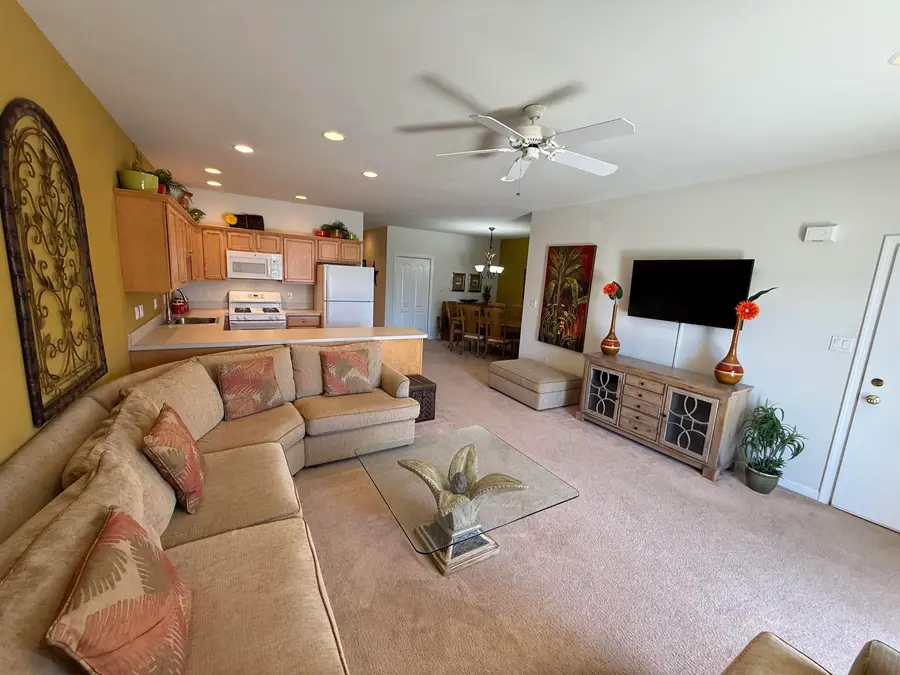 307 E Bennett Avenue, Wildwood, NJ 08260 - #3