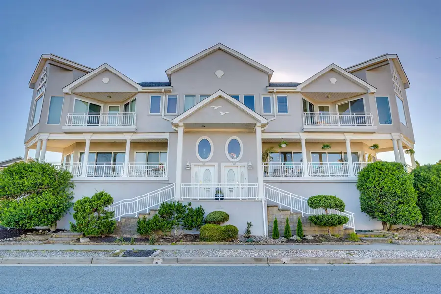 500 Anglesea Drive, North Wildwood, NJ 08260 - #2