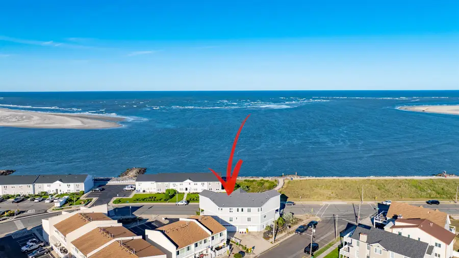 500 Anglesea Drive, North Wildwood, NJ 08260 - #3