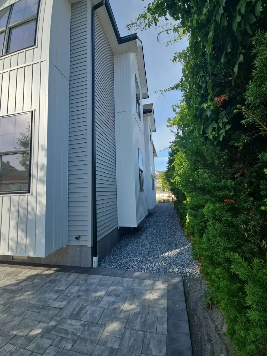 122 E Morning Glory Road, Wildwood Crest, NJ 08260 - #3
