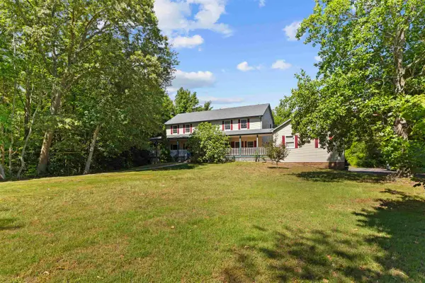551 Shunpike Road, Cape May Court House, NJ 08210