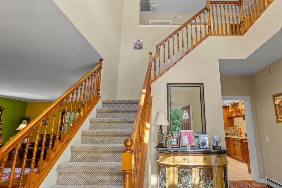 551 Shunpike Road, Cape May Court House, NJ 08210 - #3