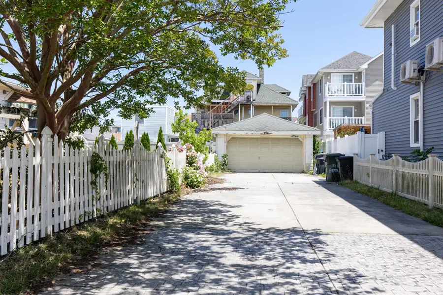 141-143 E Bennett Avenue, Wildwood, NJ 08260 - #2