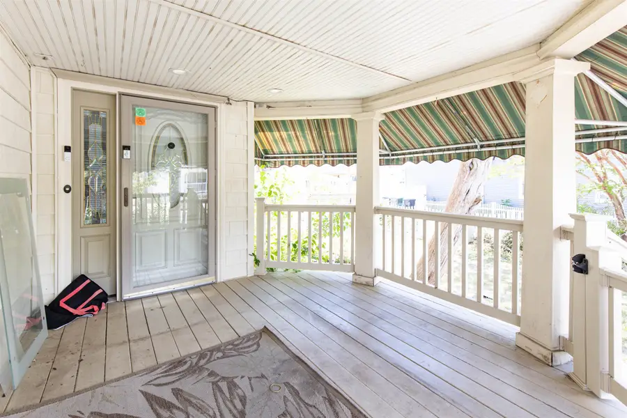 141-143 E Bennett Avenue, Wildwood, NJ 08260 - #3