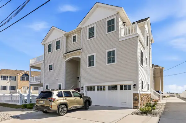 511 W 19th Avenue, North Wildwood, NJ 08260