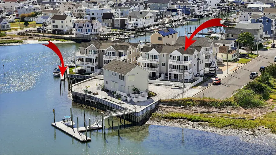 511 W 19th Avenue, North Wildwood, NJ 08260 - #2
