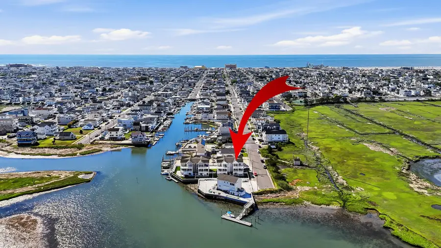 511 W 19th Avenue, North Wildwood, NJ 08260 - #3
