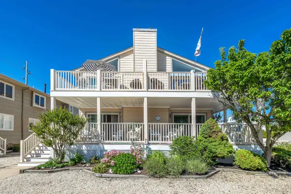 281 68th Street, Avalon, NJ 08202