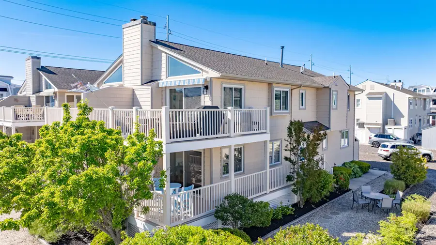 281 68th Street, Avalon, NJ 08202 - #3