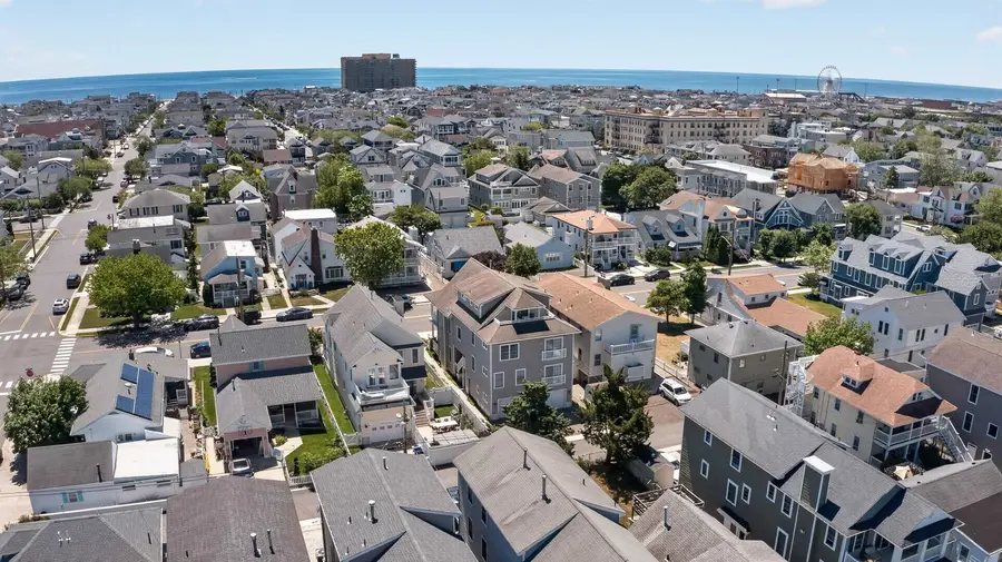 212 Central Avenue, Ocean City, NJ 08226 - #3