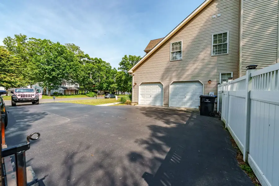 6 Hilltop Drive, Marmora, NJ 08223 - #3