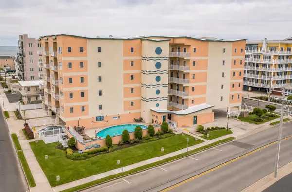 7601 Atlantic Avenue, Wildwood Crest, NJ 08260