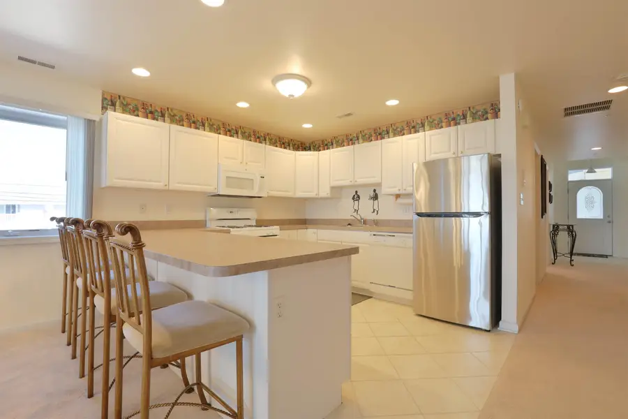 7601 Atlantic Avenue, Wildwood Crest, NJ 08260 - #2