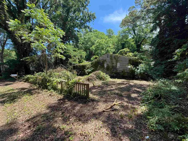 14 S 4th Avenue, Rio Grande, NJ 08242