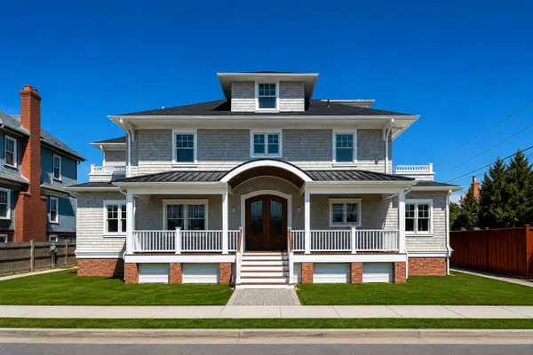 6600 Pacific Avenue, Wildwood Crest, NJ 08260