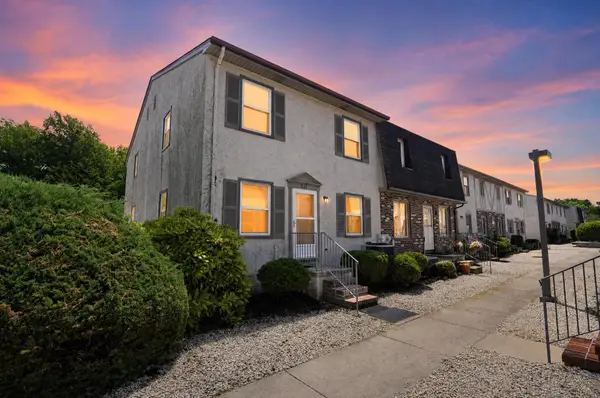 3311 Bayshore Road, North Cape May, NJ 08204