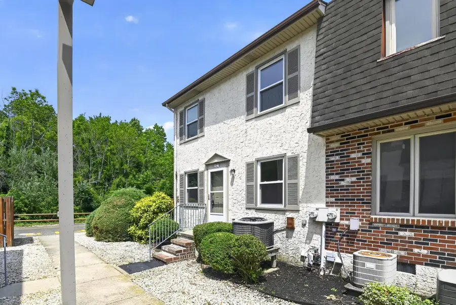 3311 Bayshore Road, North Cape May, NJ 08204 - #2