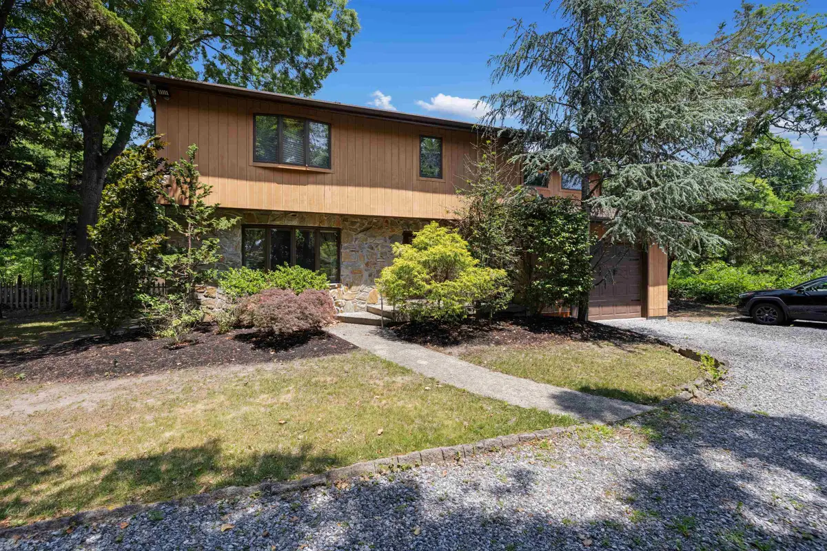 717 Town Bank Road, North Cape May, NJ 08204 - #1