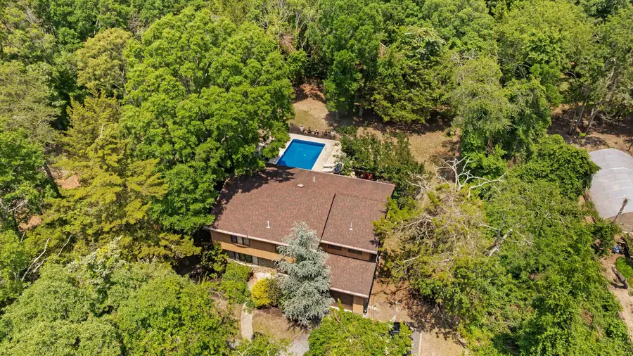 717 Town Bank Road, North Cape May, NJ 08204 - #3