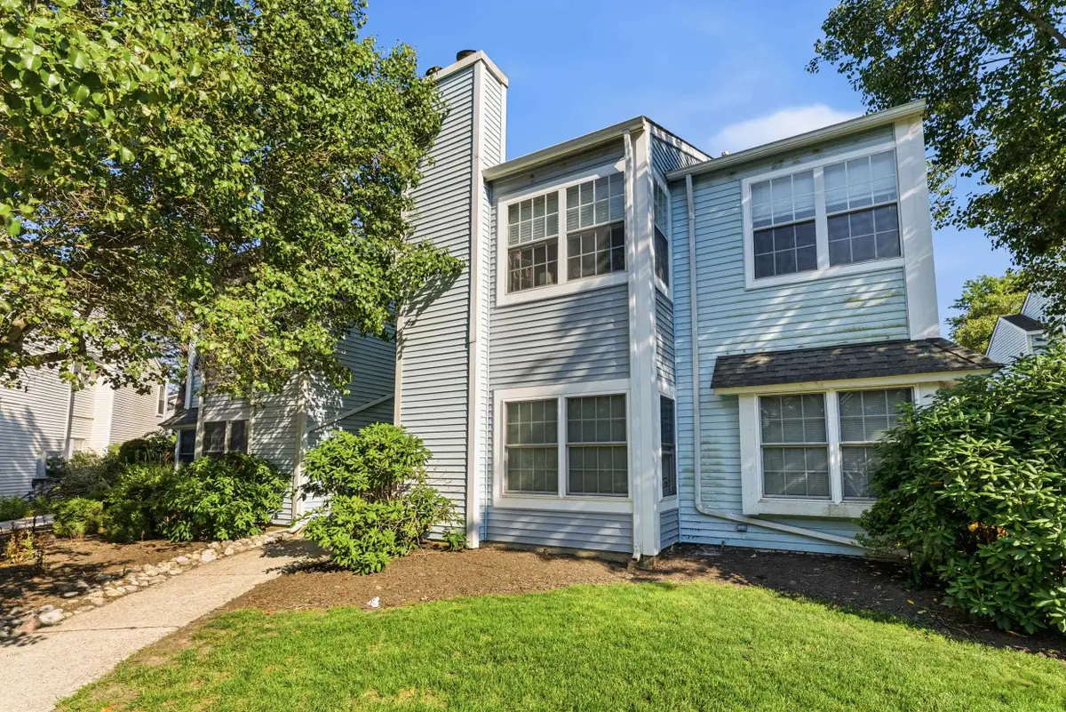 72 Meadow Ridge, Galloway, NJ 08205 - #1