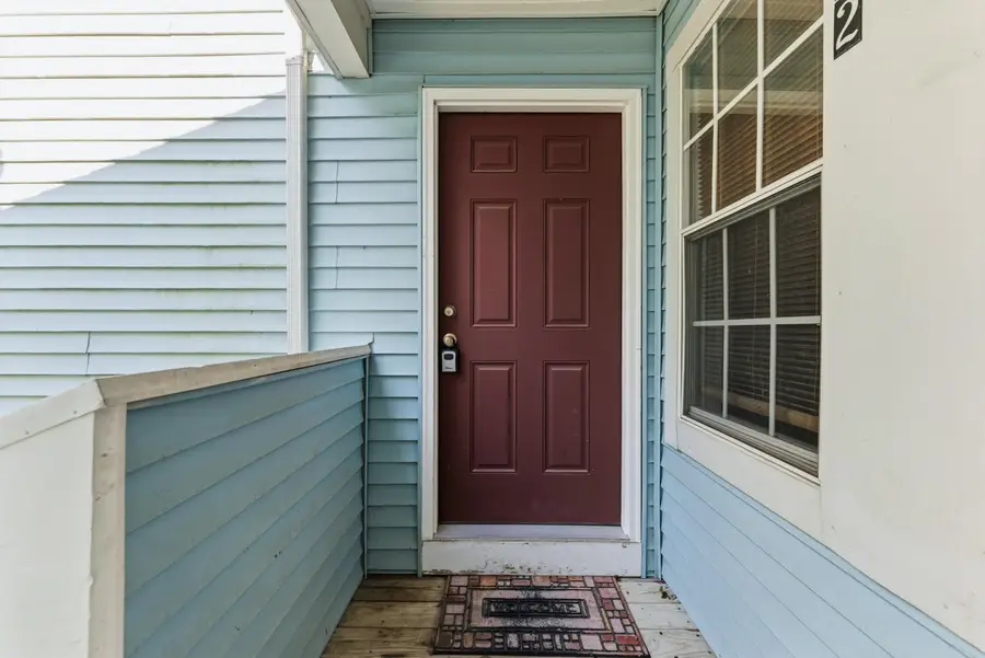 72 Meadow Ridge, Galloway, NJ 08205 - #3
