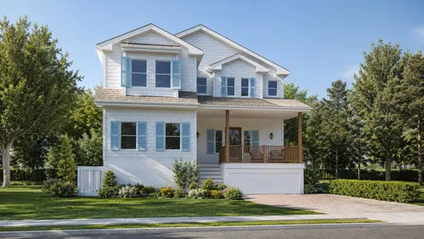 403 W Central Avenue, Cape May Point, NJ 08212