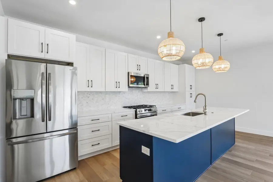 158 E Garfield, Wildwood, NJ 08260 - #3
