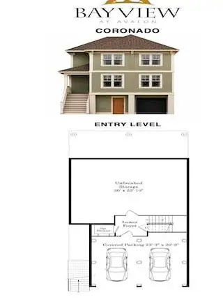 10 Meadow View Lane, Medford, NJ 08202 - #1