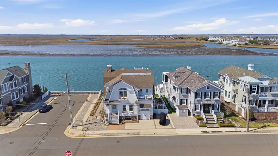 9835 Sunset Drive, Stone Harbor, NJ 08247 - #2